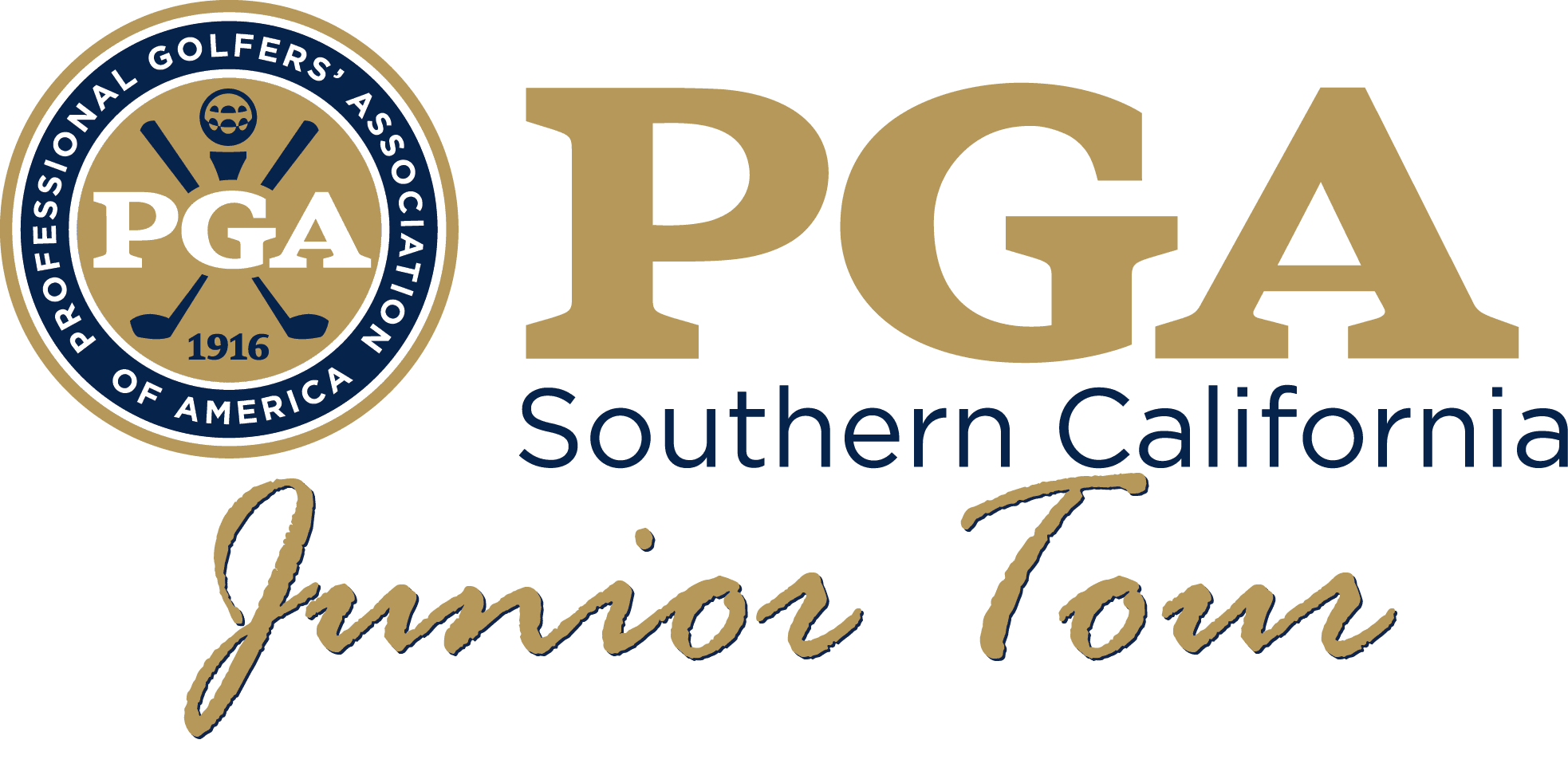 PGA of America - SCPGA Jr Tour