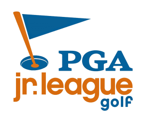 PGA Jr. League Golf