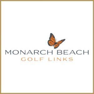 Monarch Beach Junior Camps, Full Week