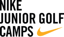 Nike Golf Camps