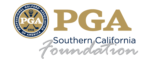 PGA Southern California Foundation