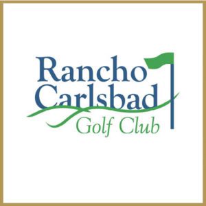 Rancho Carlsbad Golf Club