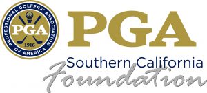 SCPGA Foundation Logo