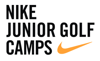 Nike Junior Golf Camps