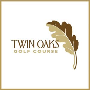 Nike Junior Golf Camps, Twin Oaks Golf Course