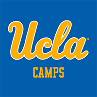 UCLA Camps