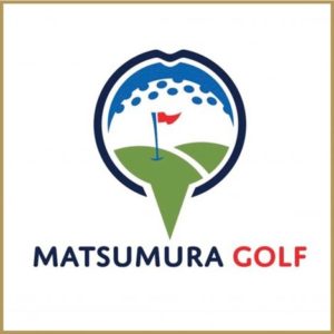 Matsumura Golf Camps At Arroyo Trabucco G.c.
