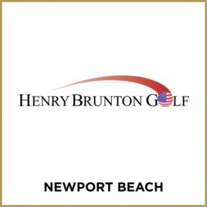 Henry Brunton Academy At Back Bay Golf Course