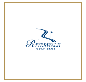 Nike Junior Golf Camps, Riverwalk Golf Club