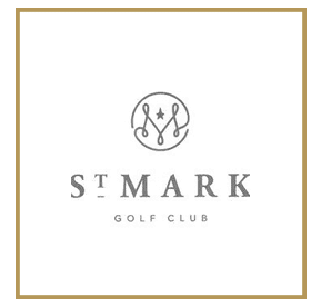 Nike Junior Golf Camps, St. Mark Golf Club