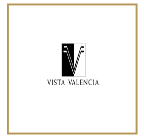 Vista Valencia Golf Course