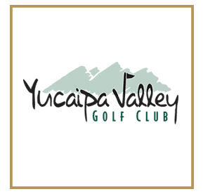 Yucaipa Valley Golf Club